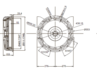 WD10C312-18