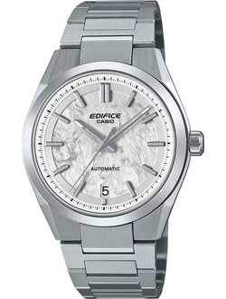 Часы Casio Edifice EFK-100D-7A