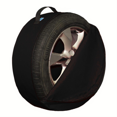 Чехлы для хранения колес автомобилей класса "Легкий внедорожник" R17-19
