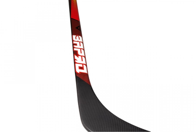 Клюшка  АК47-lll (3-10-Flex 50-R) правая,  длина 52 дюйма