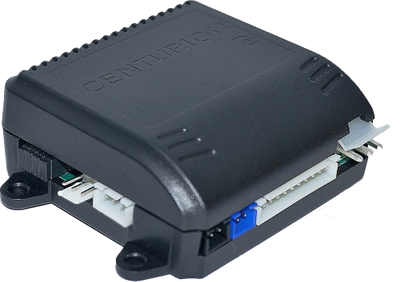 Сигнализации Центурион-03 в Чебоксарах