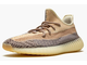 Adidas Yeezy Boost 350 Ash Pearl