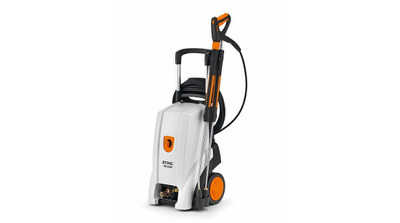 Мойка Stihl RE 230