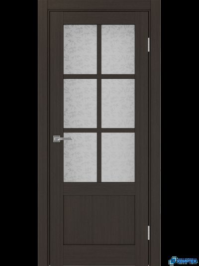 OPTIMA PORTE Турин 541ПФ.2221