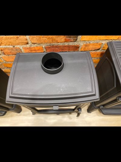 Печь EVEREST S10