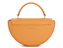 SLICY mini 2210 Желтый