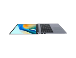 Huawei MateBook D16 MCLF-X 16" IPS FHD i5 13420H 16Gb, (SSD)1Tb Dos (53014BUY) Серый