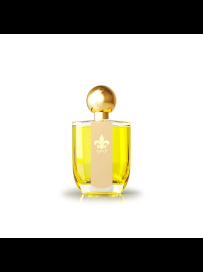 1907 парфюмерная вода DAME D'OR