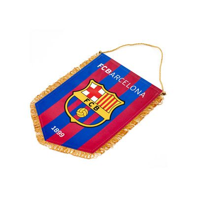 FC Barcelona Вымпел большой 158250