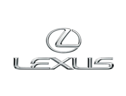 Светодиодные билед линзы для Lexus