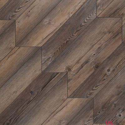 Кварцвиниловая плитка Aquafloor Parquet Chevron Glue AF2557PGCh купить на vinyl-laminat.ru