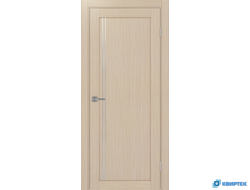 OPTIMA PORTE Турин 566АПП.111 Молдинг SC/SB