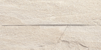 Oblique Mushroom Stone Наклонный грибовидный камень