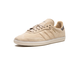 Adidas Samba Magic Beige