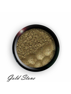 Gold Stone