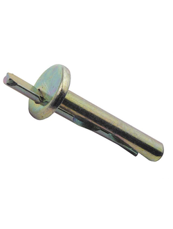 Анкер клин TDN 6/40 (100)