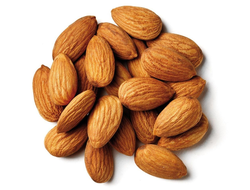 Миндаль, 300 гр