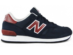 New balance 670 43 cheap