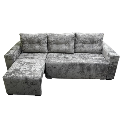 Диван Эстет-3 трансформер (тик-так)