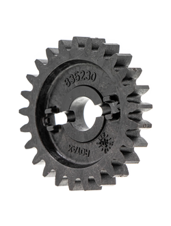 Шестерня привода помпы оригинал BRP 420835230 для BRP LYNX/Ski-Doo/Can-Am/Sea-Doo Rotax 600/900 ACE