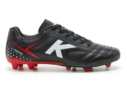 Бутсы Kelme K-Fighting FG 56422-138 детские