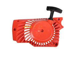 starter-v-sbore-3800-champion-137-142-plastik-e-start