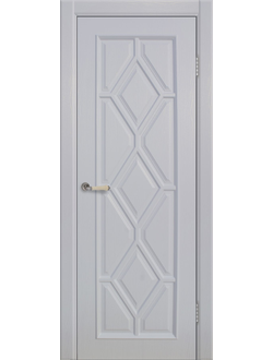 Вита R ПГ полный КОМПЛЕКТ