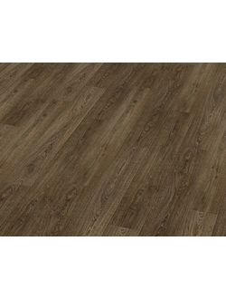 Ламинат Kronostar Synchro-Tec 2994 Дуб Мемория