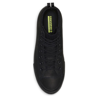 Converse 162409c sale