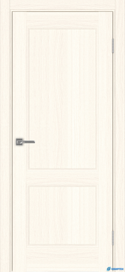 OPTIMA PORTE Турин NEO 502.11