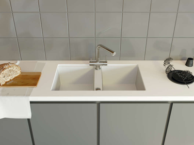 ʕʘ‿ʘʔさま専用1/2 Защелка натяжная регулируемая со скобой Kukamet Арт. 361-2