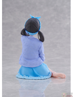 Фигурка Такина Иноуэ (Takina Inoue Room Wear ver.)