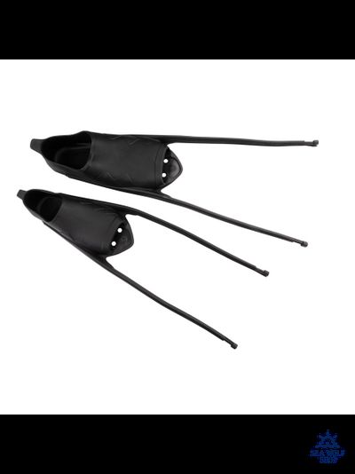 Калоши для ласт Scorpena F1 р.36/38 !promo