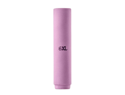 Сопло TIG 9-20-25 (S-XL / L63 / №6XL / d9,5)