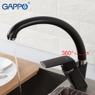 gappo aventador g4150