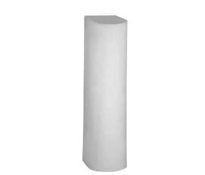 Пьедестал, 6936B003-7035