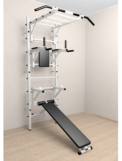 Шведская стенка Sv Sport 526