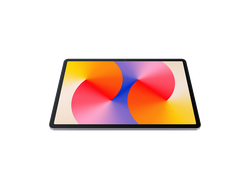 Huawei MatePad SE 11' 4/128GB LTE Серый