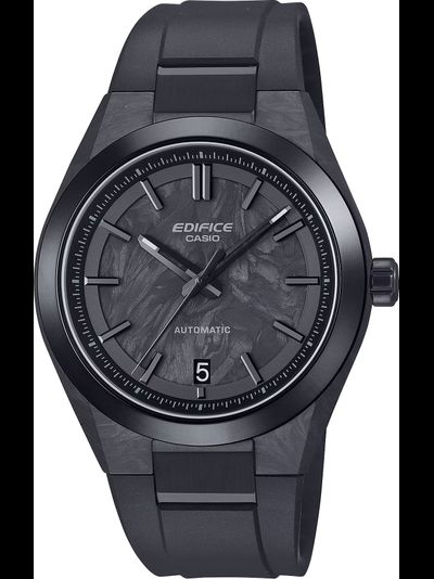Часы Casio Edifice EFK-100XPB-1A