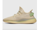 Adidas Yeezy Boost 350 V2 Flax 6,5US