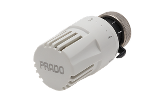 Головка термостатическая Prado PR 70 01 00