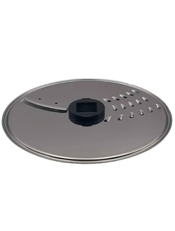 Терка для нарезки ломтиками/соломкой блендера Redmond RHB-2957