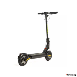 Электросамокат Electroway X1S