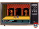 Double Dragon 3, Игра для Денди (Dendy Game)
