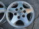 № 1729/1. Диски R15 6x139.7 Nissan