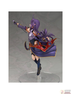 Фигурка 1/7 Юки (Yuuki)