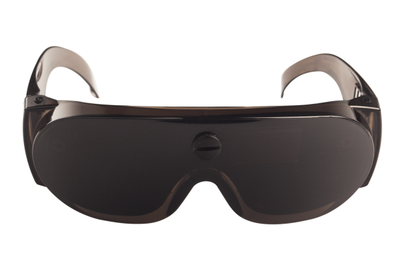 СВЕТОЧ - Устройство для цветового и светового воздействия