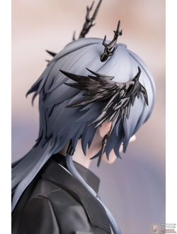 Фигурка 1/8 Логос (Logos Journey of Music Ver.)