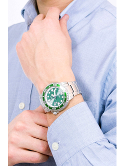 Наручные часы Citizen BN0158-85X