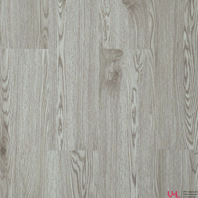 SPC ламинат Art East Stone Airy Ясень Мокко 18 31 класс толщина 4.0 мм с фаской замковый 2.07 м2